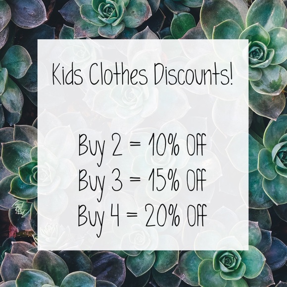 EUC Black & White Kitty Cat Dress - 0-3 Mo… - Picture 7 of 7